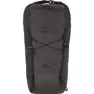 Jack Wolfskin 3D Aerorise 30 Zaino da trekking 56 cm Foto del prodotto