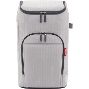 reisenthel Borsa Citycruiser 34 cm Foto del prodotto