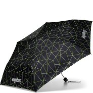 Ergobag Zubehör Ombrello tascabile per bambini 21 cm Foto del prodotto
