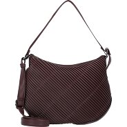 Gabor Finley Borsa a tracolla M 31 cm Foto del prodotto Gabor Finley Borsa a tracolla M 31 cm Foto del prodotto