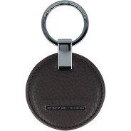 Porsche Design Portachiavi in pelle 9 cm Foto del prodotto