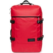 Eastpak Travelpack Borsa da viaggio Weekender 33 cm Foto del prodotto