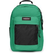 Eastpak Study Buddy Zaino da giorno 44 cm Vano porta PC Foto del prodotto