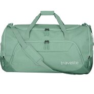 Travelite Kick Off Holdall XL 70 cm Foto del prodotto