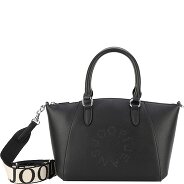 Joop! Jeans Giro Daniella Borsa shopper 26 cm Foto del prodotto Joop! Jeans Giro Daniella Borsa shopper 26 cm Foto del prodotto