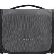 bugatti Lima Borsa da toilette 23 cm Foto del prodotto