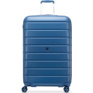 Roncato Relife 4 ruote Carrello 78 cm con piega di espansione Foto del prodotto