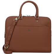AIGNER Ivy Borsa per computer portatile Pelle 29 cm Foto del prodotto