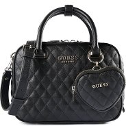 Guess Atabey Borsetta 24 cm Foto del prodotto