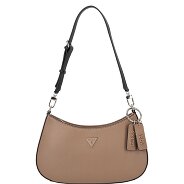 Guess Noelle II Borsa a tracolla 28 cm Foto del prodotto Guess Noelle II Borsa a tracolla 28 cm Foto del prodotto