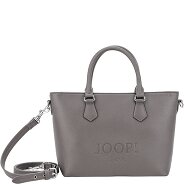 Joop! Jeans Lettera 1.0 Ketty Borsetta 34 cm Foto del prodotto Joop! Jeans Lettera 1.0 Ketty Borsetta 34 cm Foto del prodotto