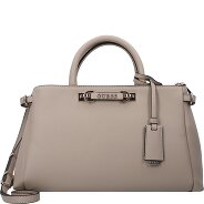 Guess Lefia Borsetta 33 cm Foto del prodotto