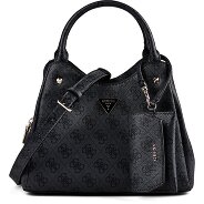 Guess Lorella Borsetta 26 cm Foto del prodotto