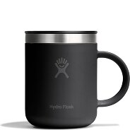 Hydro Flask Tazza da caffè 355 ml Foto del prodotto