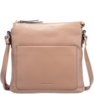 Gerry Weber ascona Borsa a tracolla Pelle 23 cm Foto del prodotto