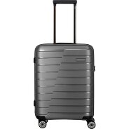 Travelite Air Base Carrello cabina a 4 ruote 55 cm Foto del prodotto
