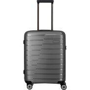 Travelite Air Base 4 ruote Trolley cabina 55 cm Foto del prodotto