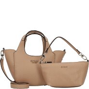 Guess Helina Mini borsa a mano 16 cm Foto del prodotto