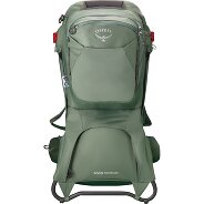 Osprey Poco Zaino per bambini 75 cm Foto del prodotto
