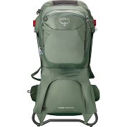 Osprey Poco Zaino per bambini 75 cm Foto del prodotto