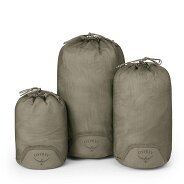 Osprey Set di borse Daylite 3 pz. Foto del prodotto