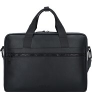 Replay Valigetta 42 cm Scomparto per laptop Foto del prodotto