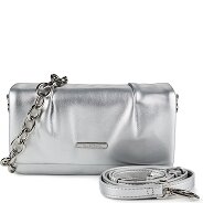 Valentino Katerina Mir Borsa a spalla 20.5 cm Foto del prodotto