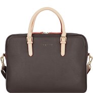 bugatti Ella Briefcase 38 cm scomparto per laptop Foto del prodotto
