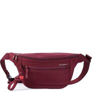 Hedgren Inner City Marsupio Protezione RFID 28 cm Foto del prodotto