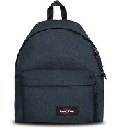 Eastpak Zaino imbottito Pak'R 40 cm Foto del prodotto
