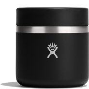 Hydro Flask Contenitore termico isolato 591 ml Foto del prodotto