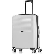 Pack Easy Jet 4 ruote Carrello 64 cm con piega di espansione Foto del prodotto