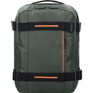 American Tourister Urban Track Zaino da giorno 45 cm Scomparto per laptop Foto del prodotto