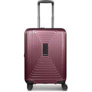 Redolz Essentials 14 4 ruote Carrello della cabina 55 cm con piega di espansione Foto del prodotto