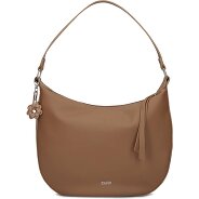 Zwei Yuna Borsa a tracolla 34 cm Foto del prodotto