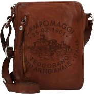 Campomaggi Mini Borsa Borsa a tracolla Pelle 18 cm Foto del prodotto