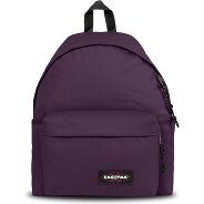 Eastpak Padded Pak'r Zaino da giorno 40 cm Foto del prodotto