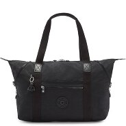 Kipling Basic Art M Weekender Holdall 56 cm Foto del prodotto