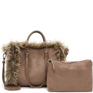Suri Frey SFY Chessy Borsa shopper 49 cm Foto del prodotto
