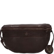 Harbour 2nd Anchor Love Jutta Marsupio Vera Pelle 29.5 cm Foto del prodotto