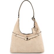 Guess Ella Borsa a spalla 40 cm Foto del prodotto