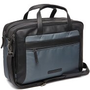 The Chesterfield Brand Nivano Valigetta 42 cm Scomparto per laptop Foto del prodotto