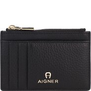 AIGNER Fashion Custodia per carta di credito Pelle 12 cm Foto del prodotto