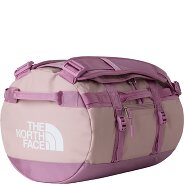 The North Face Base Camp XS Holdall 45 cm Foto del prodotto