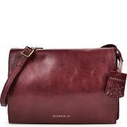 Burkely Fine Florence Messaggero Vera Pelle 24 cm Foto del prodotto