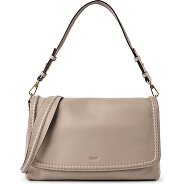 abro Signature Borsa a spalla Vera Pelle 33 cm Foto del prodotto