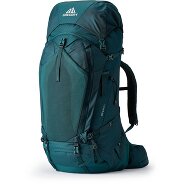 Gregory Deva 60 Zaino da trekking M 78 cm Foto del prodotto