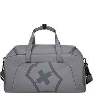 Victorinox Borsa da viaggio Touring 2.0 Weekender 50 cm Foto del prodotto