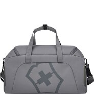 Victorinox Borsa da viaggio Touring 2.0 Weekender 50 cm Foto del prodotto