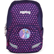 Ergobag Ease Zaino grande per bambini 35 cm Foto del prodotto